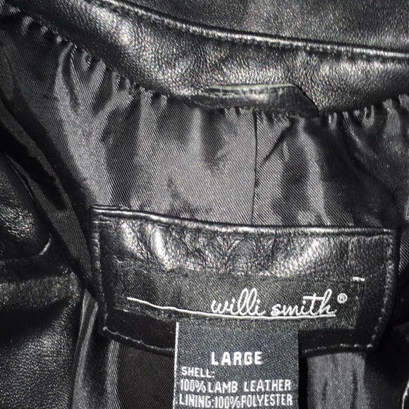 Jacket - Picture 2 of 2